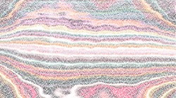 image: image from test 2