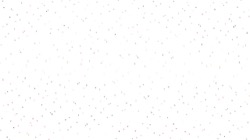 image: image from test 2