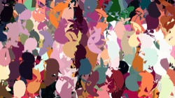 image: image from test 2