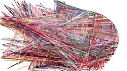 image: image from test 2