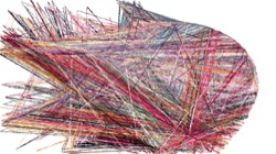 image: image from test 2