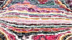 image: image from test 2