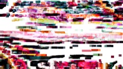 image: image from test 2