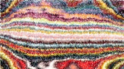 image: image from test 2