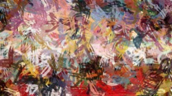 image: image from test 2