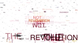 image: image from test 2