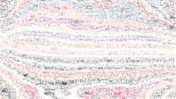 image: image from test 2