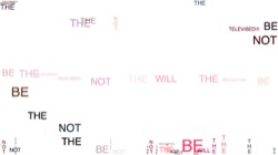 image: image from test 2