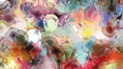 image: image from test 2