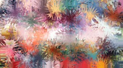 image: image from test 2