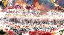 image: image from test 2