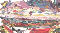 image: image from test 2