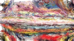 image: image from test 2