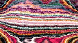 image: image from test 2