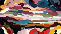 image: image from vector ribbons