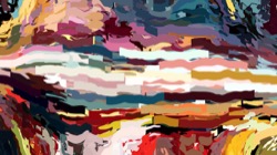 image: image from vector ribbons