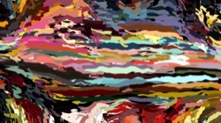 image: image from vector ribbons