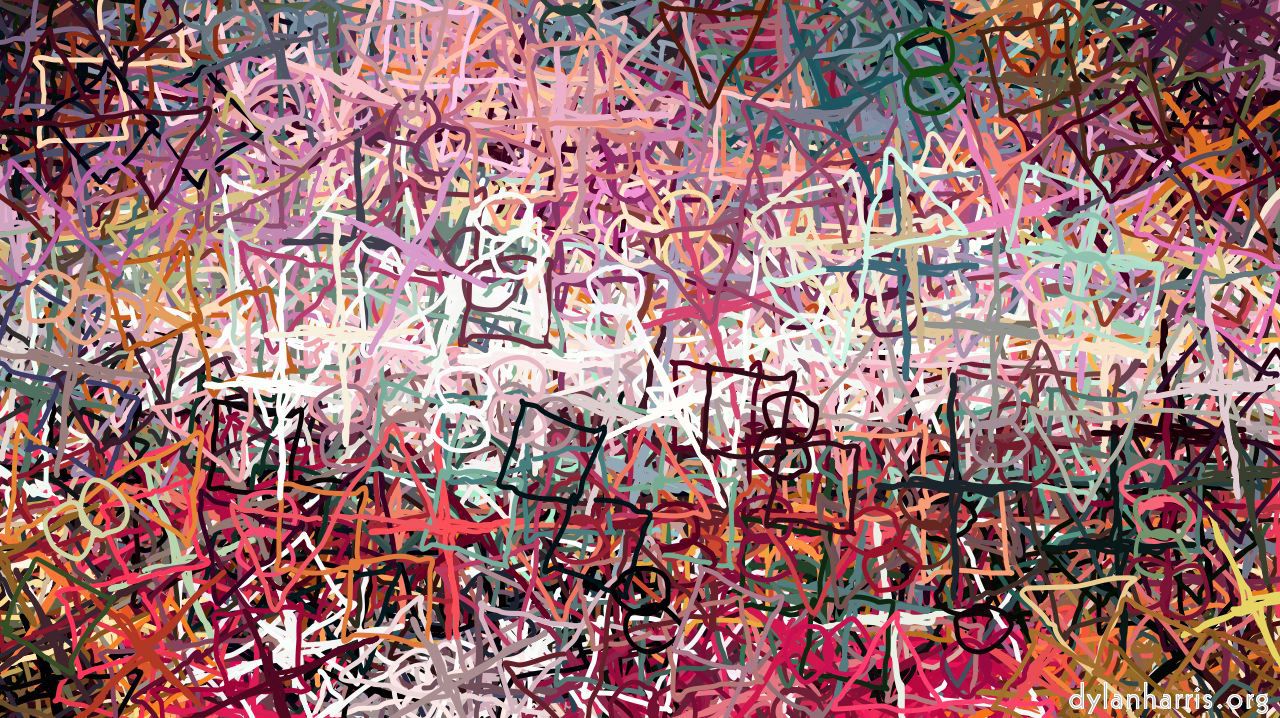 image: vector test :: good1