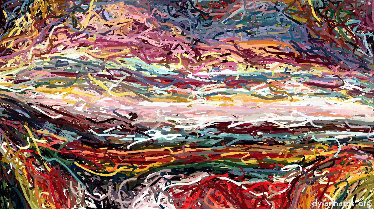 image: vector test :: threadyvec1