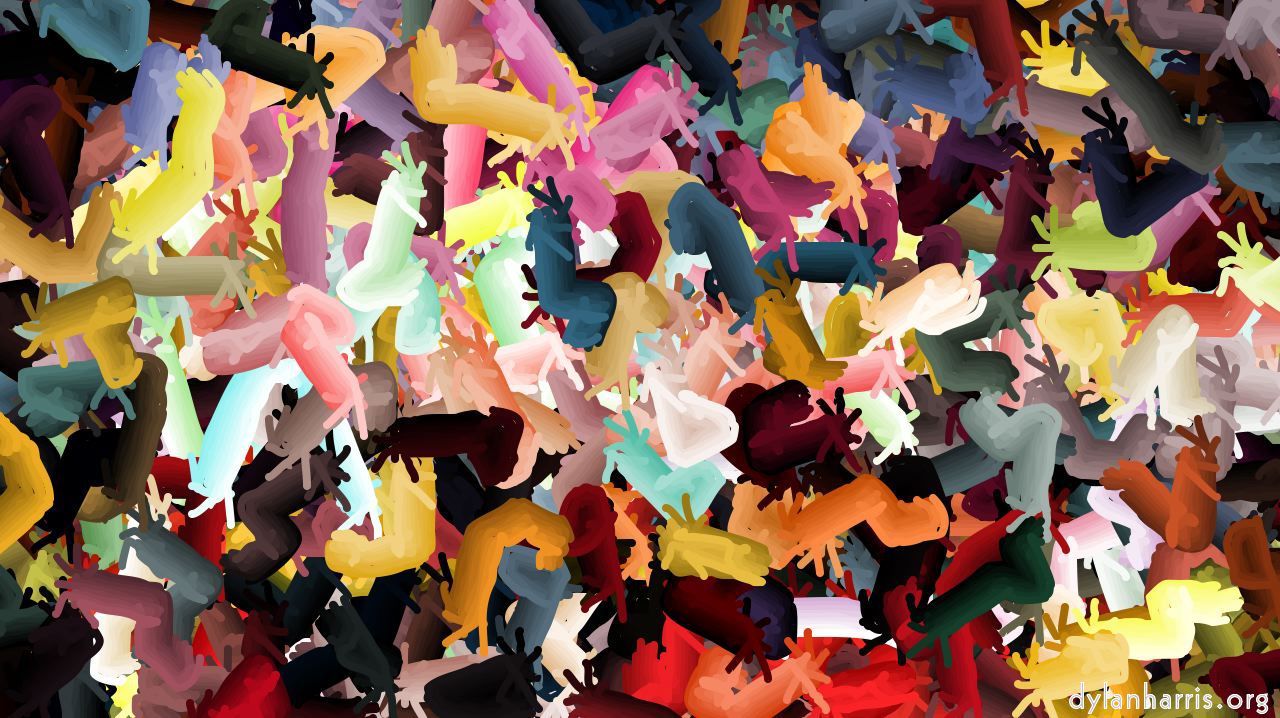 image: vector test :: vectormpt1