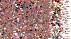 image: image from vector test