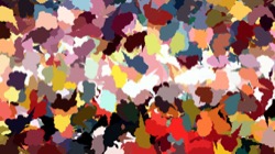 image: image from vector test