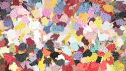 image: image from vector test