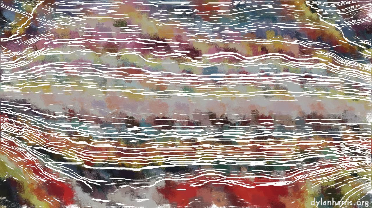 Image: dry media charcoal :: cdcharcoalsimple