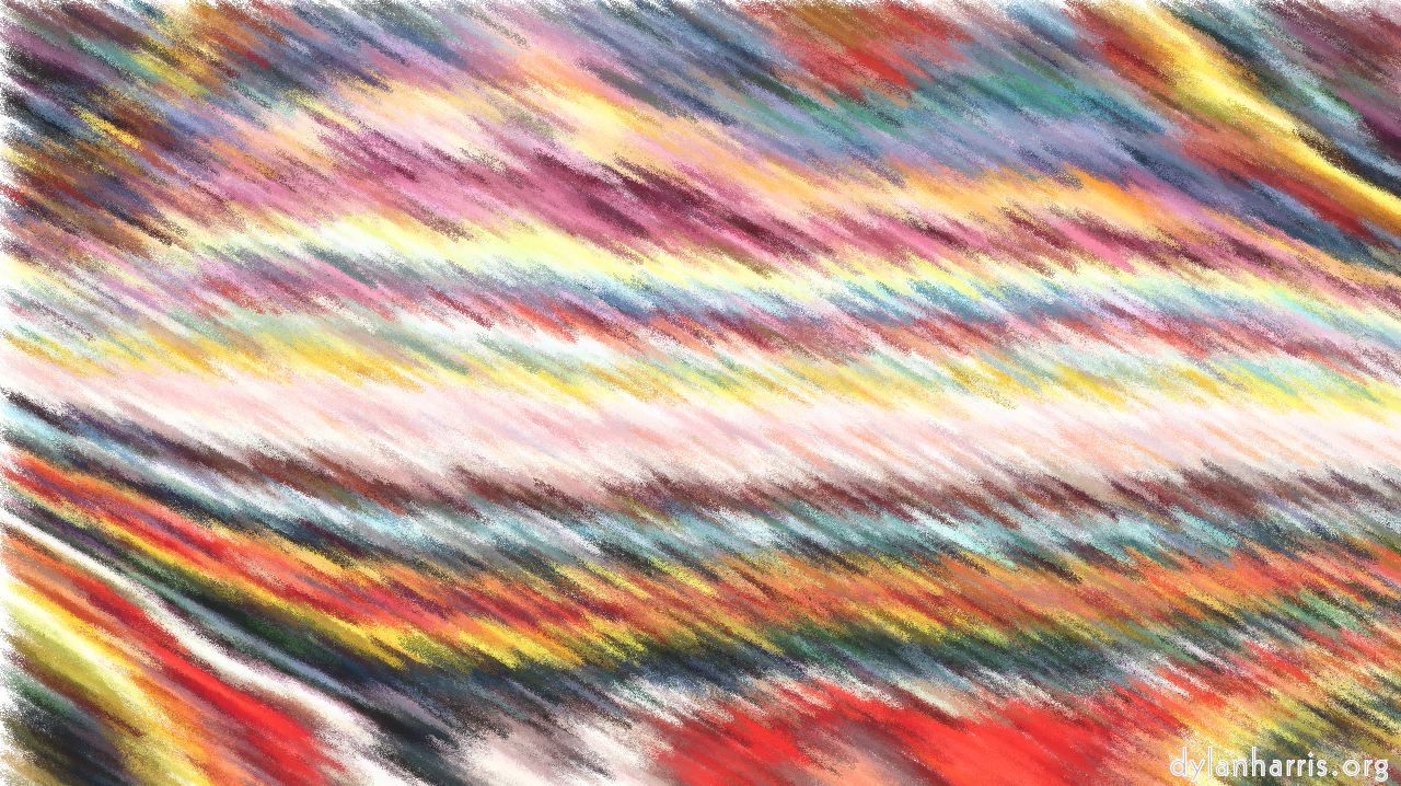 Image: dry media charcoal :: cdcharcoalsimple02