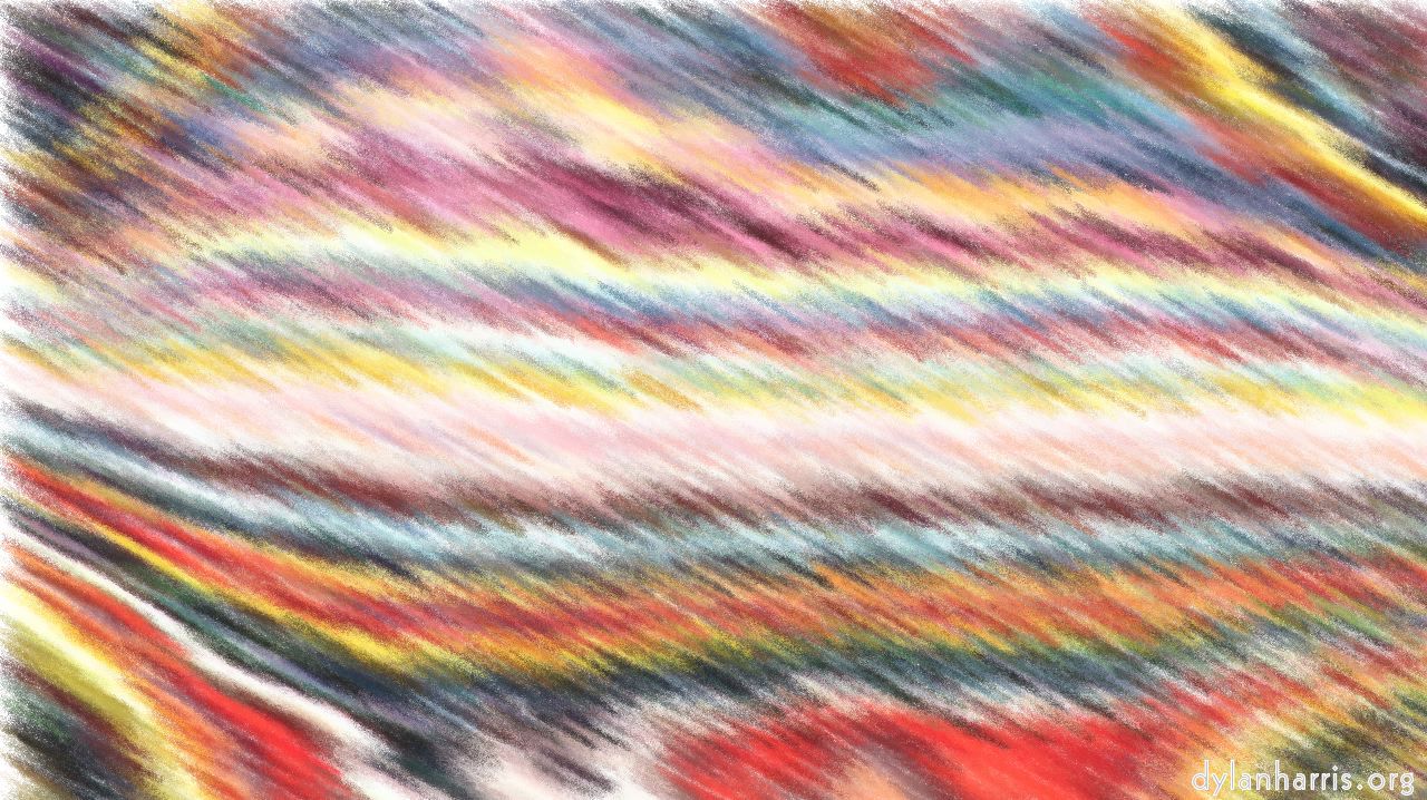 Image: dry media charcoal :: cdcharcoaltilt