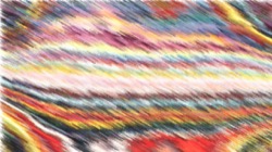 Image: image from dry media charcoal