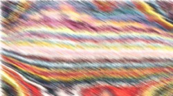 Image: image from dry media charcoal