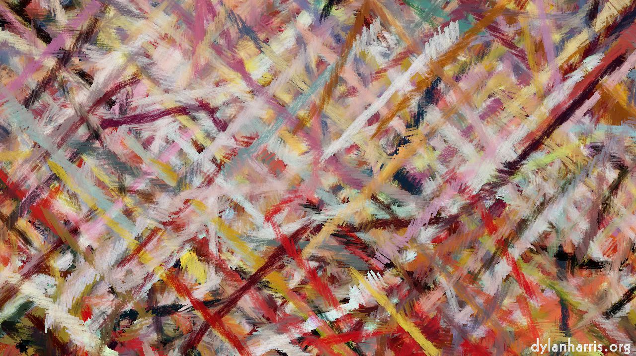 image: dry media crayon :: cdcrayondry