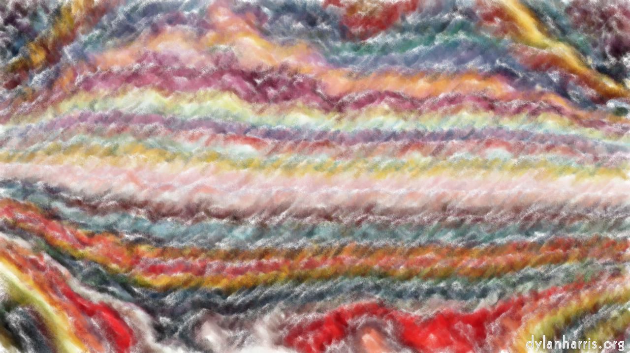 image: dry media crayon :: cdcrayonsimple01