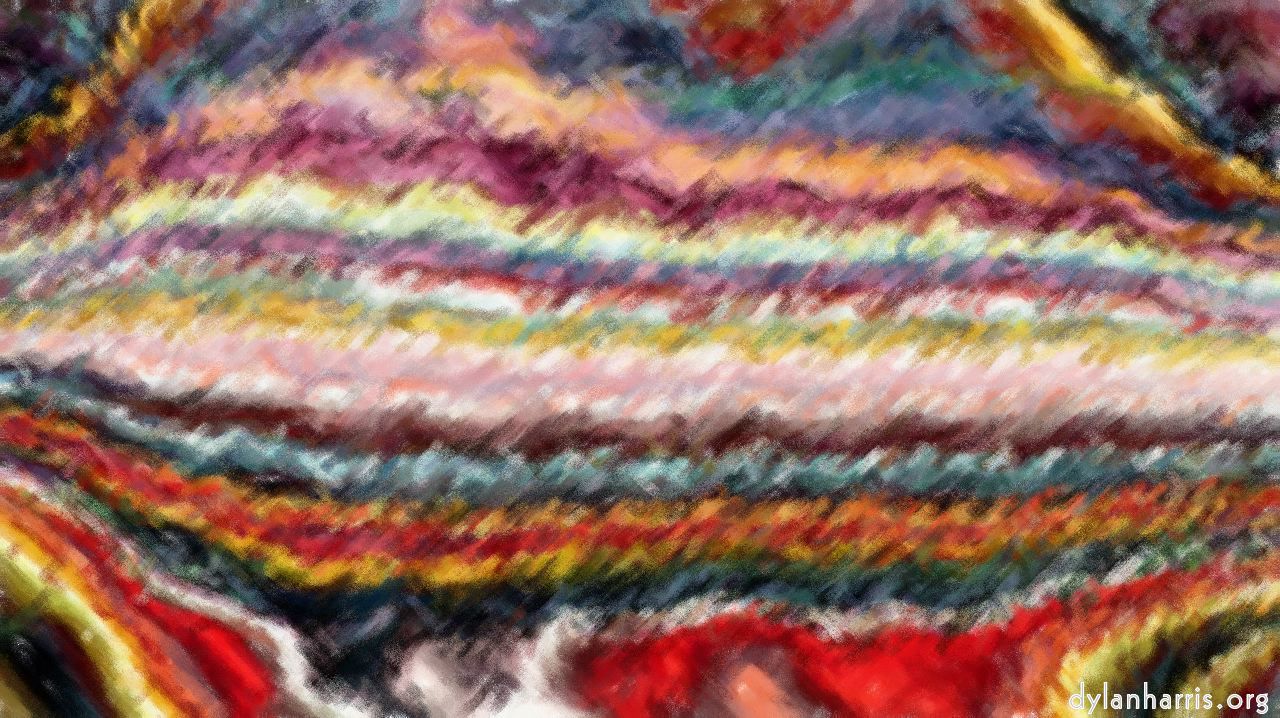 image: dry media crayon :: cdcrayonsimple02