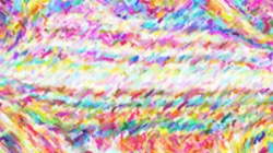 image: image from dry media crayon