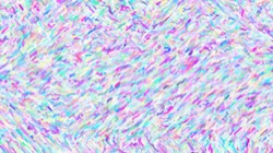 image: image from dry media crayon