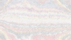 image: image from dry media crayon