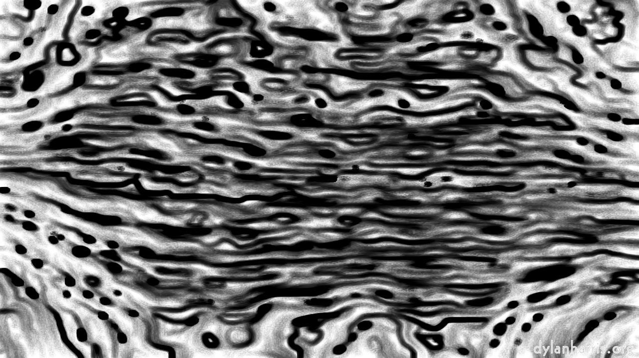 Image: dry media pencils :: cdpencilontexture