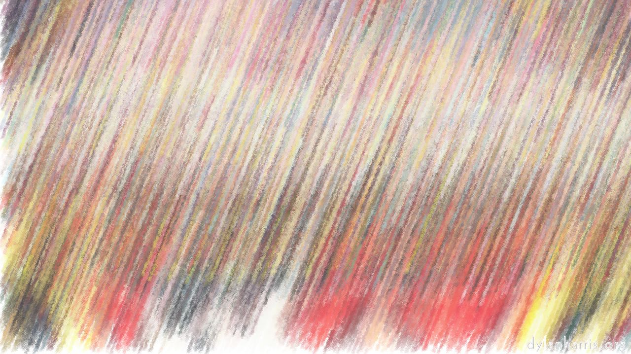 image: dry media pencils :: cdpencilsimple01