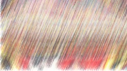 image: image from dry media pencils