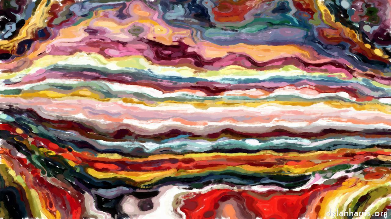 image: graphic media ink :: cdcrowquillcakedbig