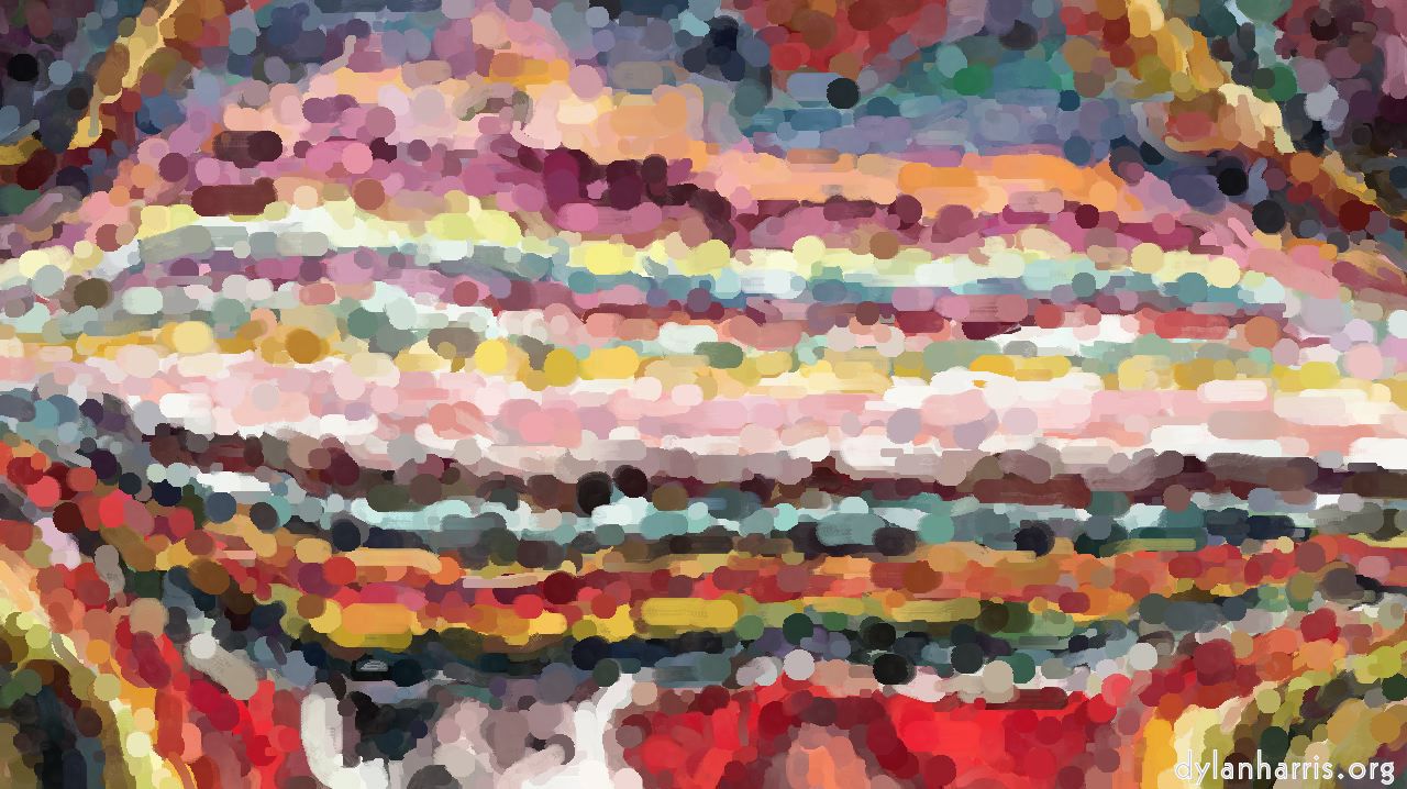 image: graphic media ink :: cdindiainkwash01