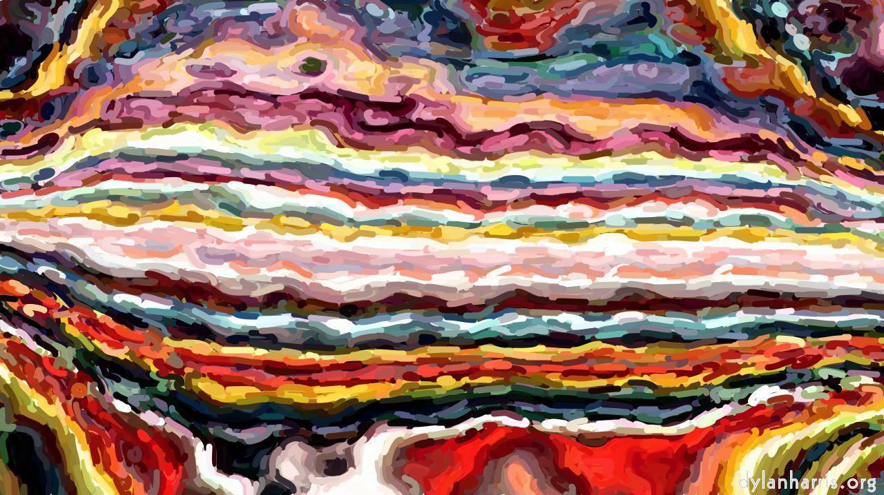 Image: graphic media ink :: cdink03vector