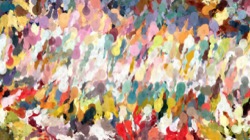 image: image from graphic media ink