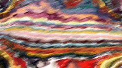 image: image from graphic media ink