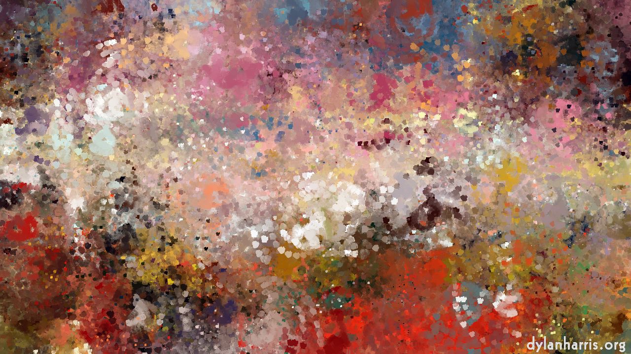 image: textured media textured :: cdconfettigalazy