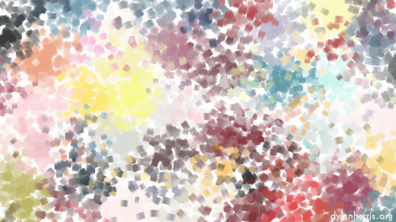 image: textured media textured :: cdoilymultiblock