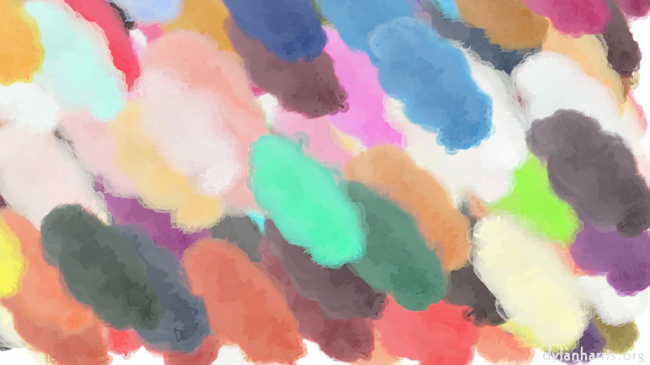 image: textured media textured :: cdorganictexture01