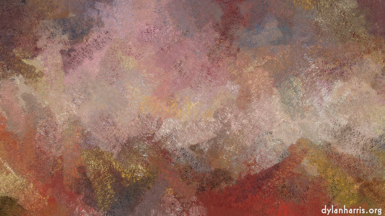 image: textured media textured :: cdtexturegrainswipe